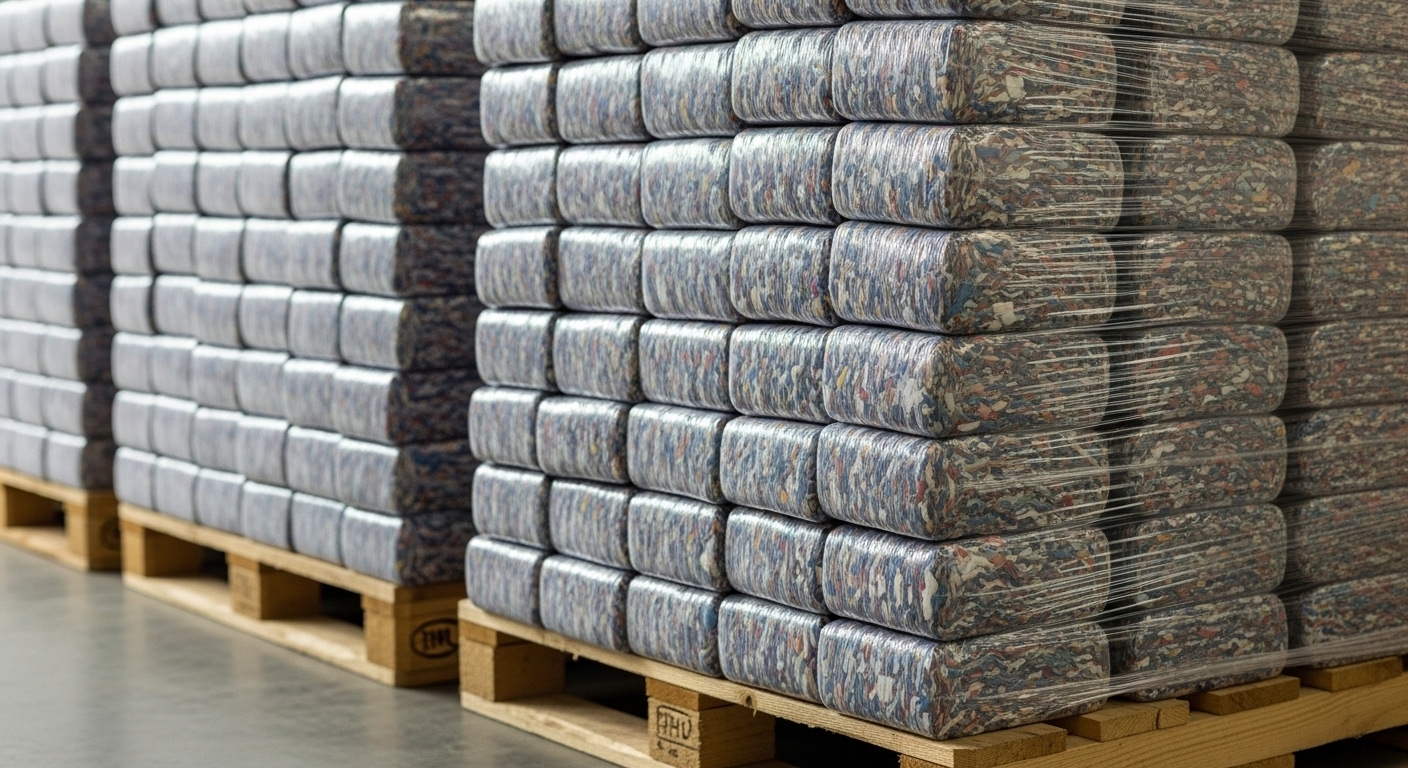 Bulk Cotton Rags, Absorbent And Affordable